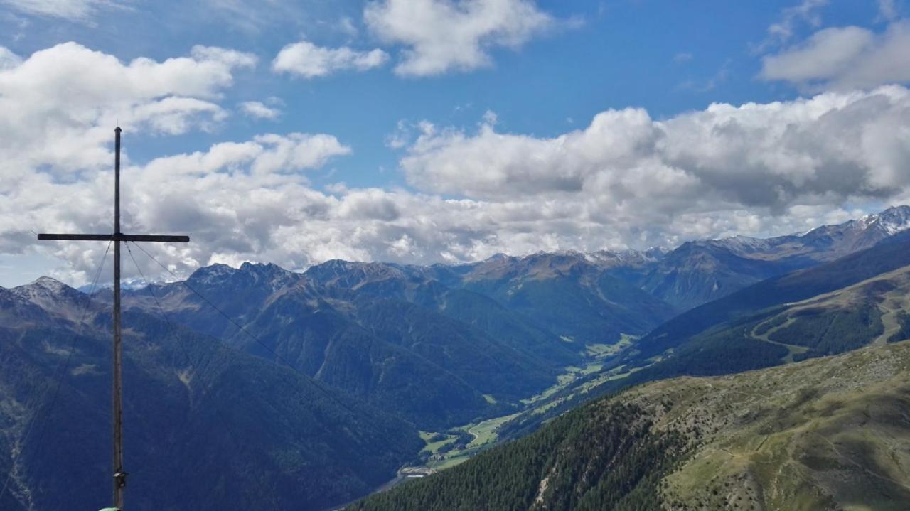 Georgenhoehe لانا المظهر الخارجي الصورة